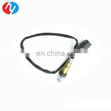 Hengney Auto Car Parts Price oe 392102B320 39210-2B320  For Hyundai Accent I20 I30 Rio  oxygen Sensors O2 Lambda