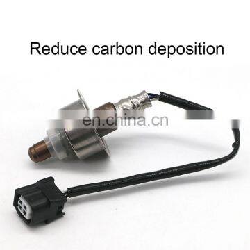 Wholesale Automotive Parts 36531-R60-001 36531R60001 FOR 08-15 Honda Accord 2.0L Sensor de OxIgeno