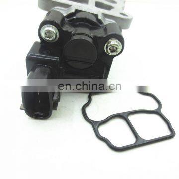 Car Part Car Parts Guangzhou OEM 18117-79F11 18117 79F11 1811779F11 18590-79F00 for Suzukis IAC Valve