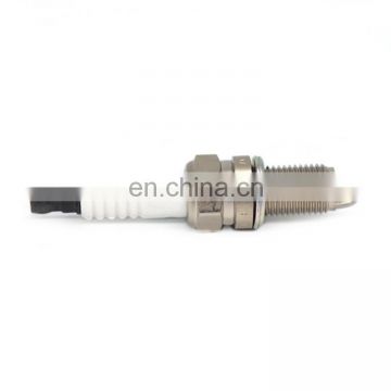 Hengney Spare parts high quality 90048-51188 for T-oyota V-ois Passo Sette auto gas engine spark plug