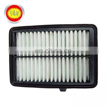 High Performance OEM 17220-5R0-008 Auto Engine Air Filter For Cars photo-5