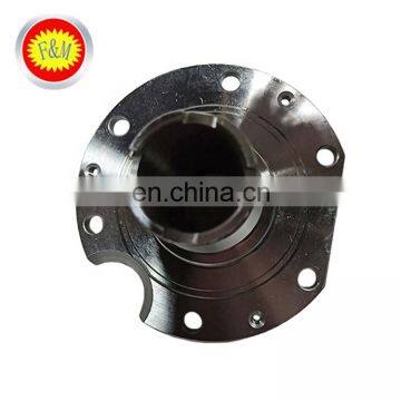 Hot Sell OEM 40011-VB000 Wheel Bearing Hub For Car Parts