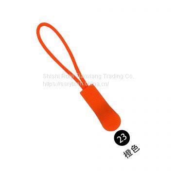 29-color Plastic Slider photo-4