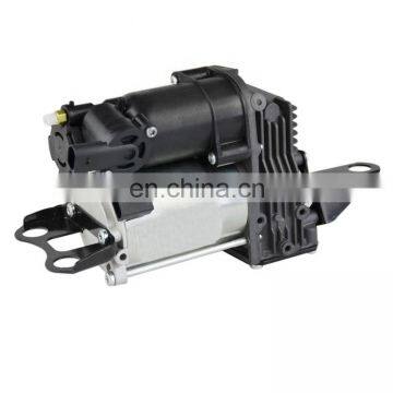 New Popular Quality Air Suspension Compressor Pump 37106793778 37206792855 For BMW 5 Series E61