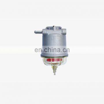 Weifu Water Separation Assembly(Pre-Filter) 1016010015 for 4HK1 Engine