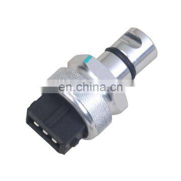 Hall Effect 3820020-KA01 Speed Sensor 3802110-E01 Fit For Changan photo-2