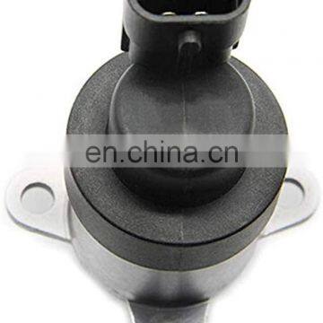 0928400481 Fuel Pressure Regulator Valve 928400481 Solenoid Valve 0 928 400 481 Fuel Metering Valve