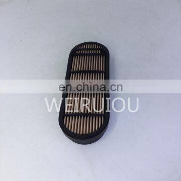 Tractor Engine Air Filter Element AL150288 photo-2
