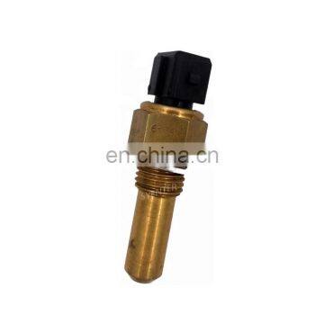Engine Water Temperature Sensor 01182835 04199773 for Deutz BFM1013