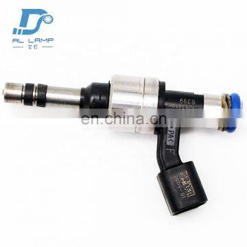 Hot Sale Fuel Injector 12634126