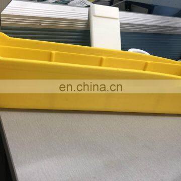 Cheap Price Rapid Prototyping Machine ABS Filament 3D Printer Engineering Plastic ABS PC Nylon PA 3D Printing Machine