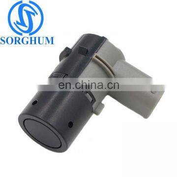 Auto PDC Parking Sensor 66206989091 For BMW 6er E60 E61 E63 E64