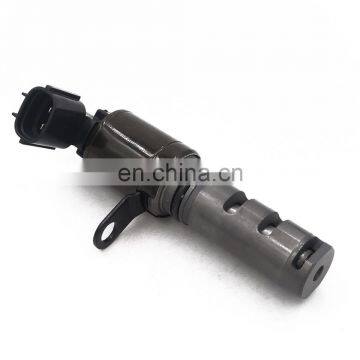 Variable Timing Oil Control Valve Solenoi For Hyundai For Kia 24355-26800 photo-2
