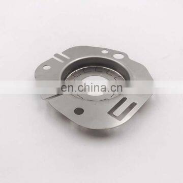 Precision Oem Factory Manufacture Small Case Metal Stamping Machine Parts