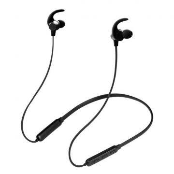 CXF-01 sports Bluetooth headset