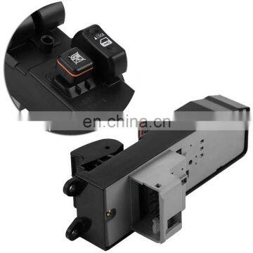 Мастера - переключатель электростеклоподъемников 84820 - 26201 для Toyota Hiace 2006 - 2013 photo-5