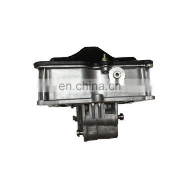 DQ200 Tcu OAM DSG Transmission Valve Body Mechatronic Assembly 0am927769d 0am927769K 0AM 325 025D Oam 325 025S For Volkswagen photo-5