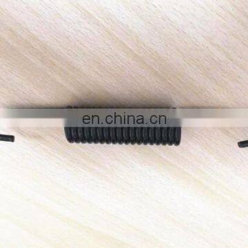 WG9112340049 FAW FOTON AUMAN HOWO SHACMAN Truck Returning Spring for Sale