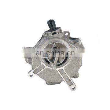 Auto vacuum pump 06E145100T/C/D/E for audi A4 A6 A8