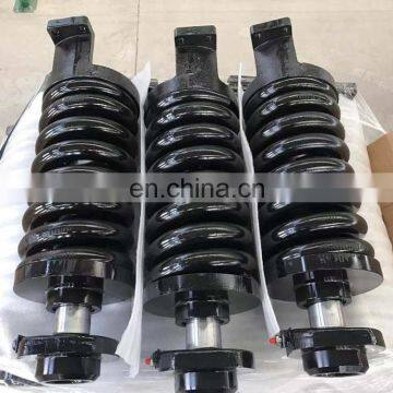 KSA13060-B CYLINDER SH350-5