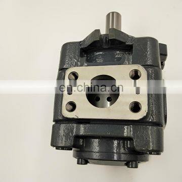 Rexroth Hydraulic Pump PGH4 Series PGH4-30/040RE11VE4 Hydraulic Gear Pump