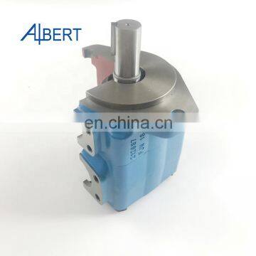 25VQ Vickers Vane Pump Hydraulic for CAT Pump Parts photo-3