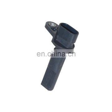 Crank Position Sensor For Pontiac Bonneville Aurora Deville Cadillac Seville 98-05 OEM J5T31171 12559529 12575481 12575482