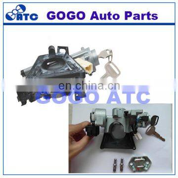 Ignition switch for APV,SUZUKI OEM 37100-66D00