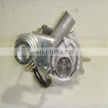 Turbocharger 28230-41720 GT1749 708337-0001 28230-41720 photo-3