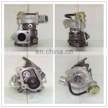 28200-4A350 732340-5001S 282004A361 Turbocharger D4BC A-engine GT1749S For Hyundai Truck Porter