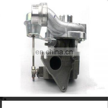 KP35 Turbocharger 54359980029 8200889694 for Engine K9K