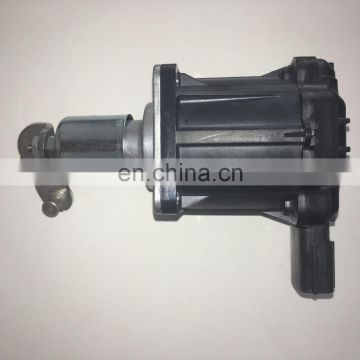 790028-0035 turbo Actuator the high quality