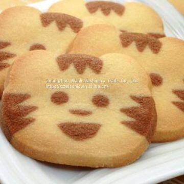 High Power Ultrasonic Food Cake Sandwich Cheese Pizza Bread Toast Cutting Machine Equipment photo-5