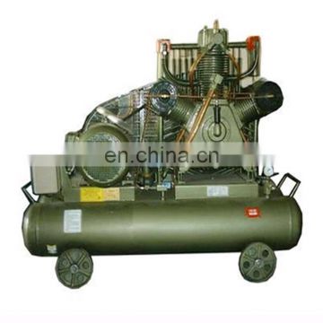 Best sale Electrical Portable Piston Air Compressor