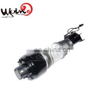 Cheap shock absorber sentra for Mercedes-Benz W211 W19 Right Front 211 320 56 38  2113205438