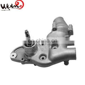 Excellent pressure water pump car washer for CITROEN 120138