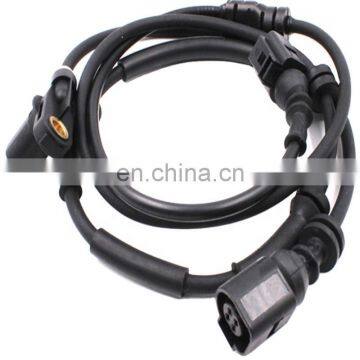 7M3927807E 7M3927807F Rear right Car spare parts ABS wheel speed sensor Cable for VW Sharan MPV 7M8 95-10 Seat  Alhambra 96-10