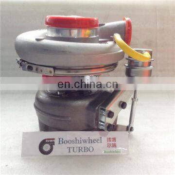 HE500WG 202V09100-7926 3778869 3790082 turbo for volvo with MD11 engine 3790083 21496659