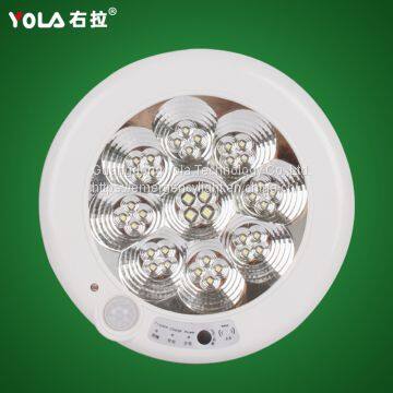 New Design Cheap Price Led Mount Lighting Ceiling Lamp