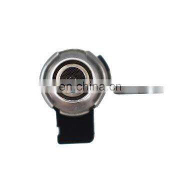 6-SPEED Transmission Solenoids for LEXUS GS300 IS300 05-11 A960E photo-6