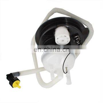 A2C59514938 Top Quality Fuel Pump Filter Fit for Porsche Cayenne 2003-2010 photo-5