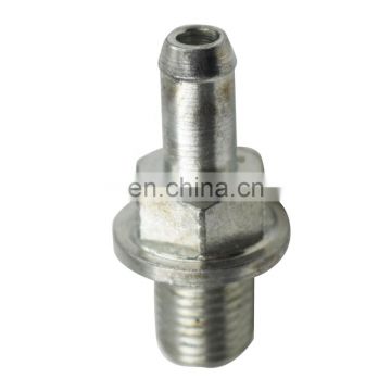 NEW PCV VALVE for HONDA 17130-PND-A01