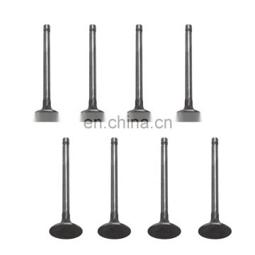 Engine Intake Valves For Mercedes C230 W203 2003 - 2005 2710530001*8