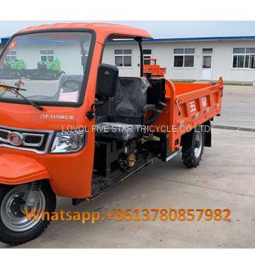 diesel tricycle cargo loader lovol three wheeler mali ethiopia ghana bukina faso tanzania kenya senegal togo benin nigeira Mauritania angola Burundi chad cameroon C ? te d'Ivoire Gabon Guinea Mozambique Rwanda congo Uganda Zimbabwe
