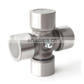 Hot Selling Auto Parts Cross Universal Joint  Assembly U852 42x104.5mm U-Joints