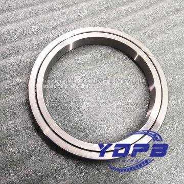 340x420x38mm sx crossed roller bearing industrial equipment  bearing