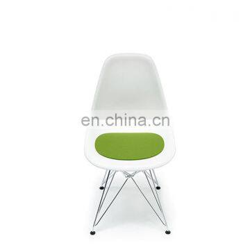 Wholesale Felt Seat Cushion Seat Pads 2019