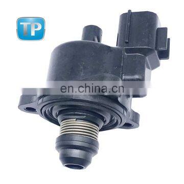 Auto Engine Part Idle Air Control Valve For Mitsubi-shi Dod-ge Chrysl-er OEM 1450A132