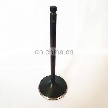 Car Spare Parts Piston Kits Rings Rod Inlet Outlet Engine Valves for BMW E46 330i 3.0L M54 M54B30 F10 F11 N52B30 M54B25 photo-2