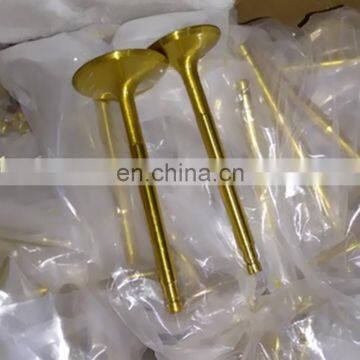 High Quality INTAKE EXHAUST ENGINE VALVE Springs Titanium SET FOR Toyota 1371122040 1371522040 2ZZFE 3ZZFE 4ZZFE 2zz 3zz 4zz FE photo-7